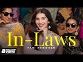 In laws  pari pandher  jordan sandhu  bunty bains desicrew  1996  latest punjabi songs 2023