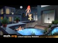 Leisure Suit Larry Reloaded Android Review moborg Leisure Suit Larry Reloaded Android Review moborg