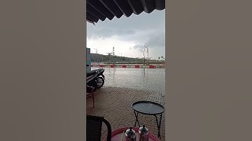 khu tái định cư lộc an bình sơn