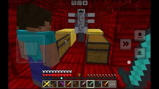 Tarihin En Gizemli Codeman Sunucusu Na Girdik