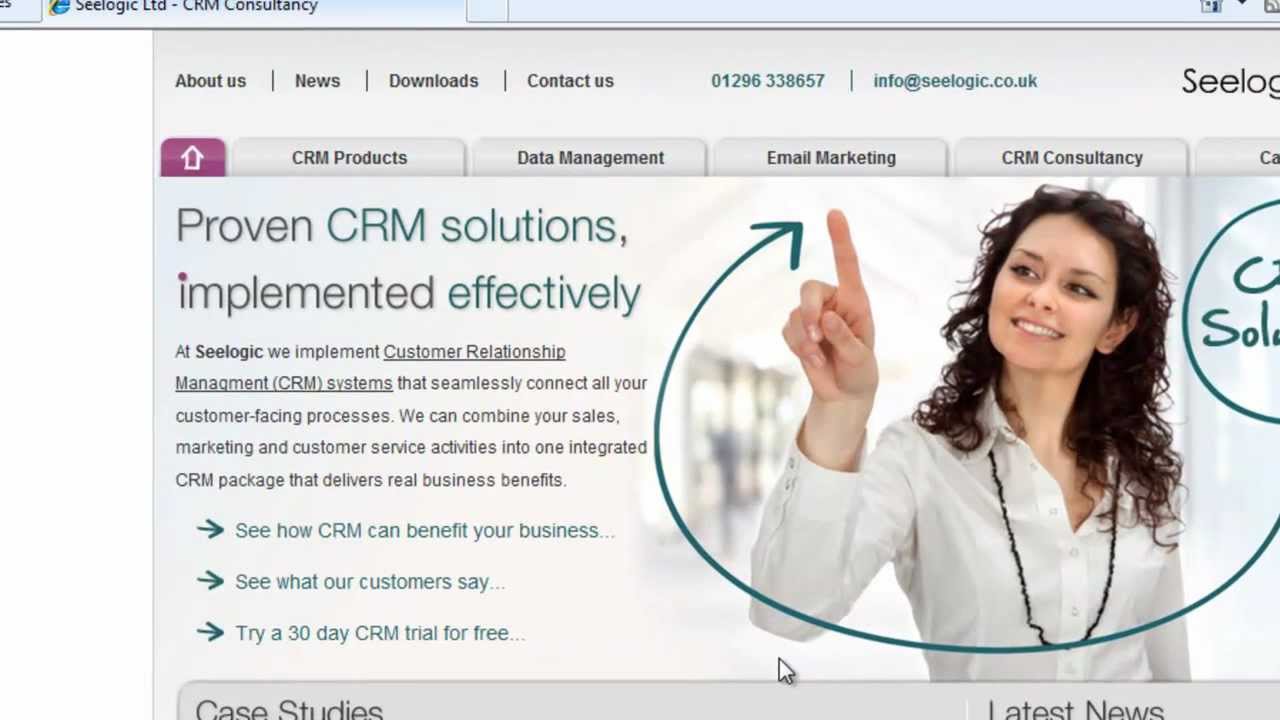 Cardscan 800c mac software update Cardscan 800c mac software update