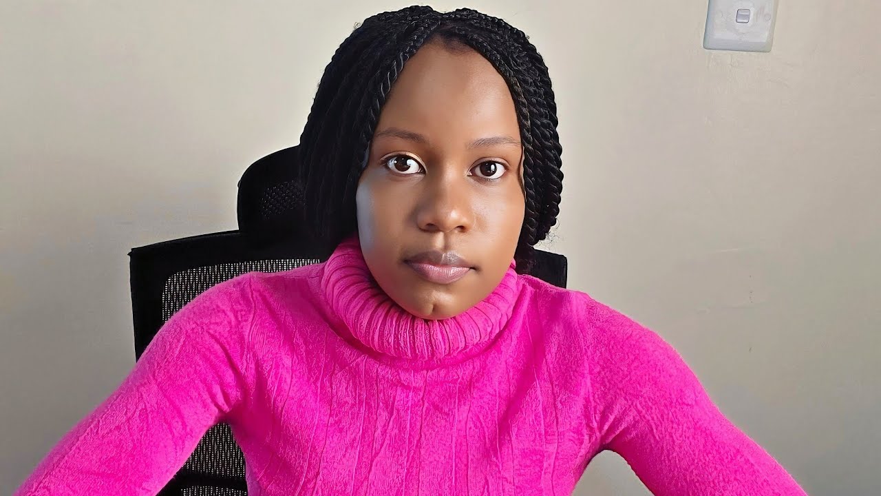 Никогда не отвечайте взаимностью на сильный интерес женщины, это ловушка.