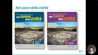 Nel Cuore della Civiltà - Videopresentazione