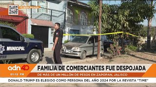Dos muertos dejó un enfrentamiento armado en Guerrero