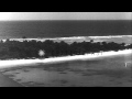 US Navy Aircraft Making Use Of New Airstrip At Ulithi Atoll In World War II HD Stock Footage US Navy Aircraft Making Use Of New Airstrip At Ulithi Atoll In World War II HD Stock Footage