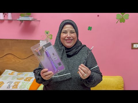 الفرق بين قلم الاستراس الحراري و القلم السيليكون و ايه احسن نوع فيهم و تشتريه ولا متشتريهوش