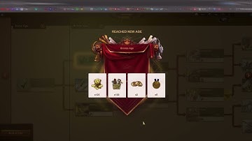 Forge of Empires – Beginner