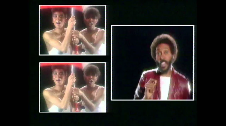 Forrest - Rock The Boat (Official Video)