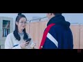 💜new korean mix hindi punjabi songs 💜 Sweet Tai Chi [MV]Chinese drama mix💜 Bai hai yang & xiao xiao