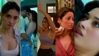 Tamanna Bhatia Vertical Volume 10 I Jee Karda Full Episode I Stop Go I Teaser I Edit