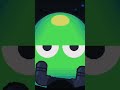 Best low-end phone Game for android 🤯 #shorts