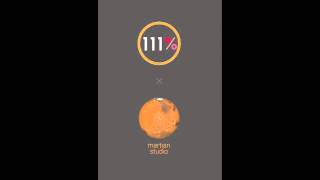 bbTan android lollipop Balls Score level hack