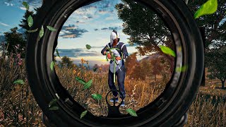 Подрывающийся Экшн Победа В Pubg Mobile С Безумной Стратегией