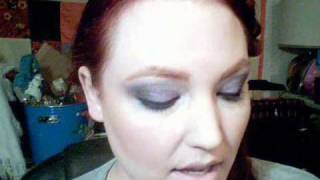 Xoxodazzlegl Request Hard Candy Review
