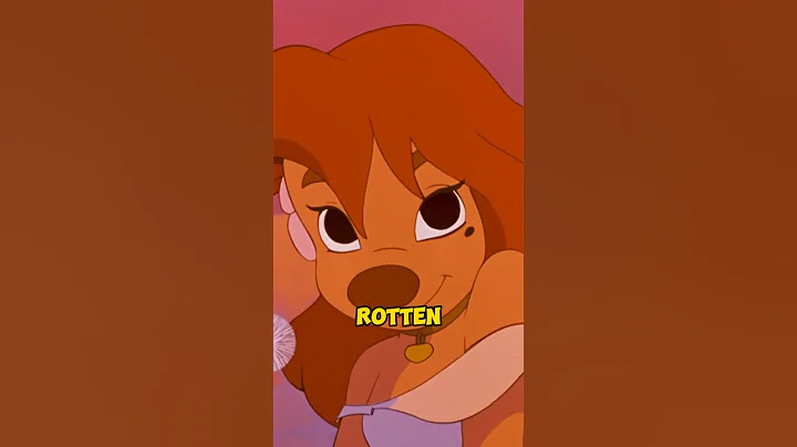 10 “Rotten” Disney Movies That Are Actually GOOD!