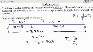 NCEA Level 1 Excellence question