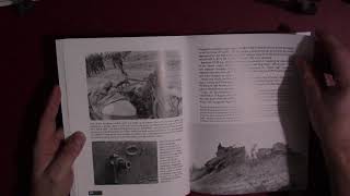 Book Review: Hungarian Armoured Fighting Vehicles (Images of War)