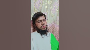 قَالَ لَا تَخَافَا |راحة نفسية رهيبة100سبحان من وهبه هذا الصوت |احدث تلاواتمحمد ديبيرو