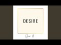 Desire