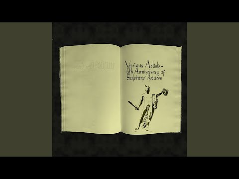 在 YouTube 上观看 Nostalgia (Original Mix)