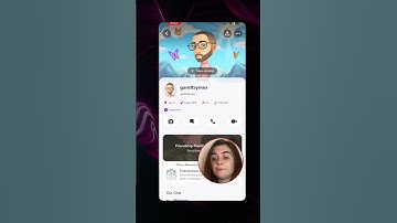Remove Best Friend on Snapchat