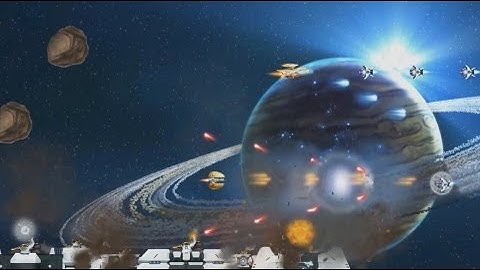 Humans Must Answer - Launch Trailer