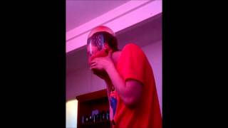 condom head 2