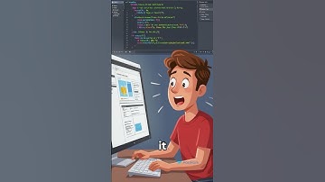 Google AI Mode Explained: Deep Search & Web Guide Are Changing Everything!