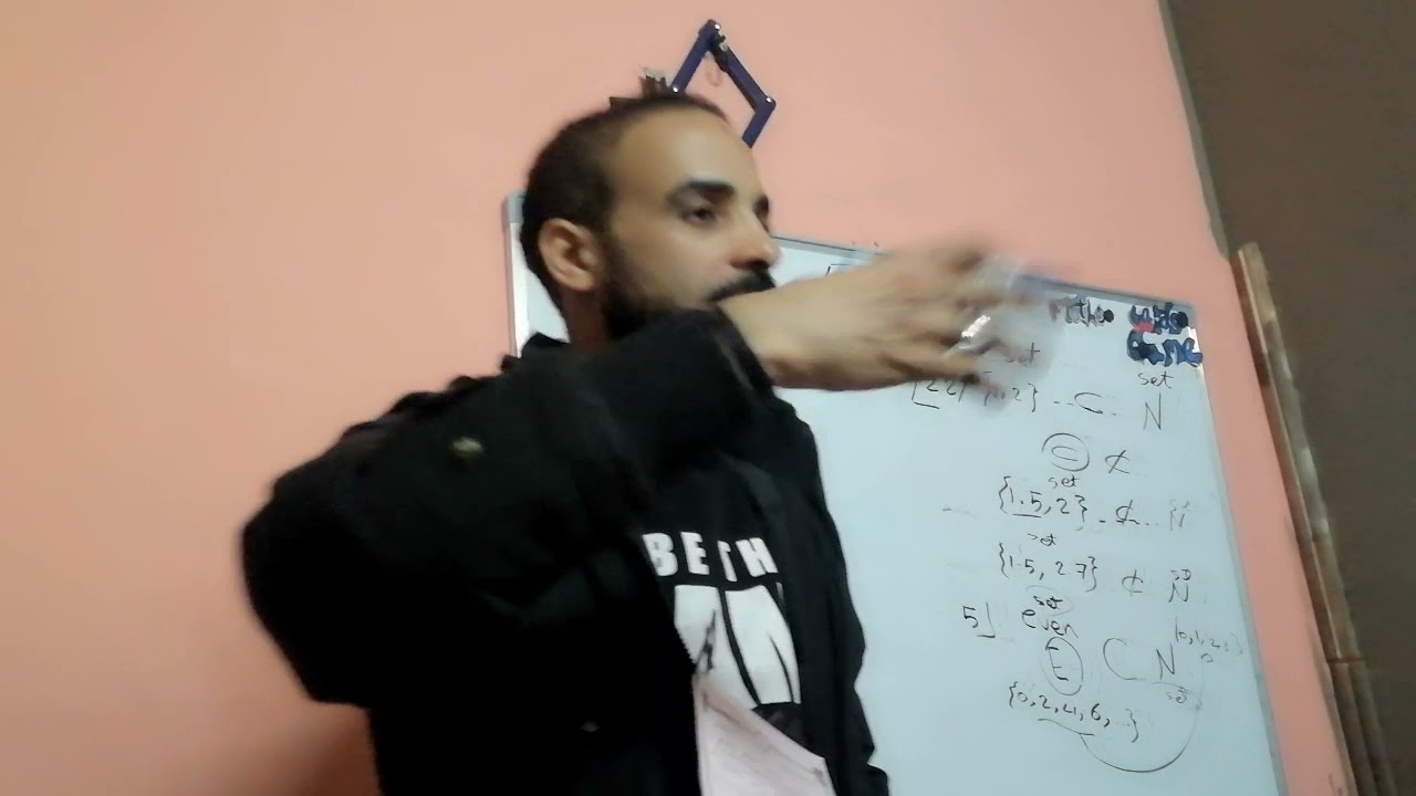 Primary 5 second term mid term revision part 3