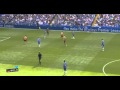 من اجمل الفرص الضائعة لتشلسي بدوري الانجليزي 1