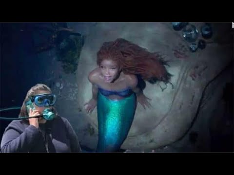 The Little Mermaid Memes's Avatar