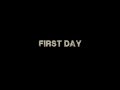 First Day - Short Film Trailer