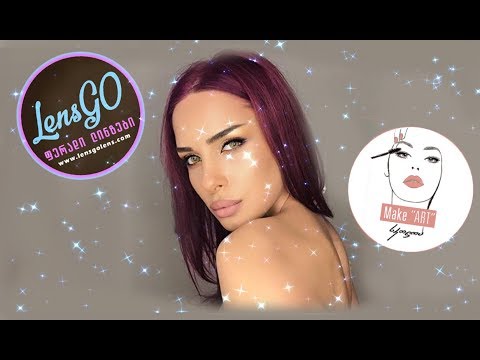 KRONE DIAMOND BRONZE