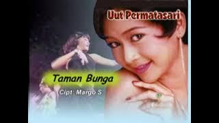 Uut Permatasari - Taman Bunga (Music Video)