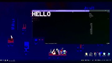 Solana Bot | Private Nft Tools For Solana | Nft Sniping Tools & Mint Bot