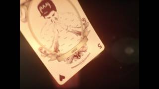 Tomorrowland Belgium 2017 | Artists Announcement 1