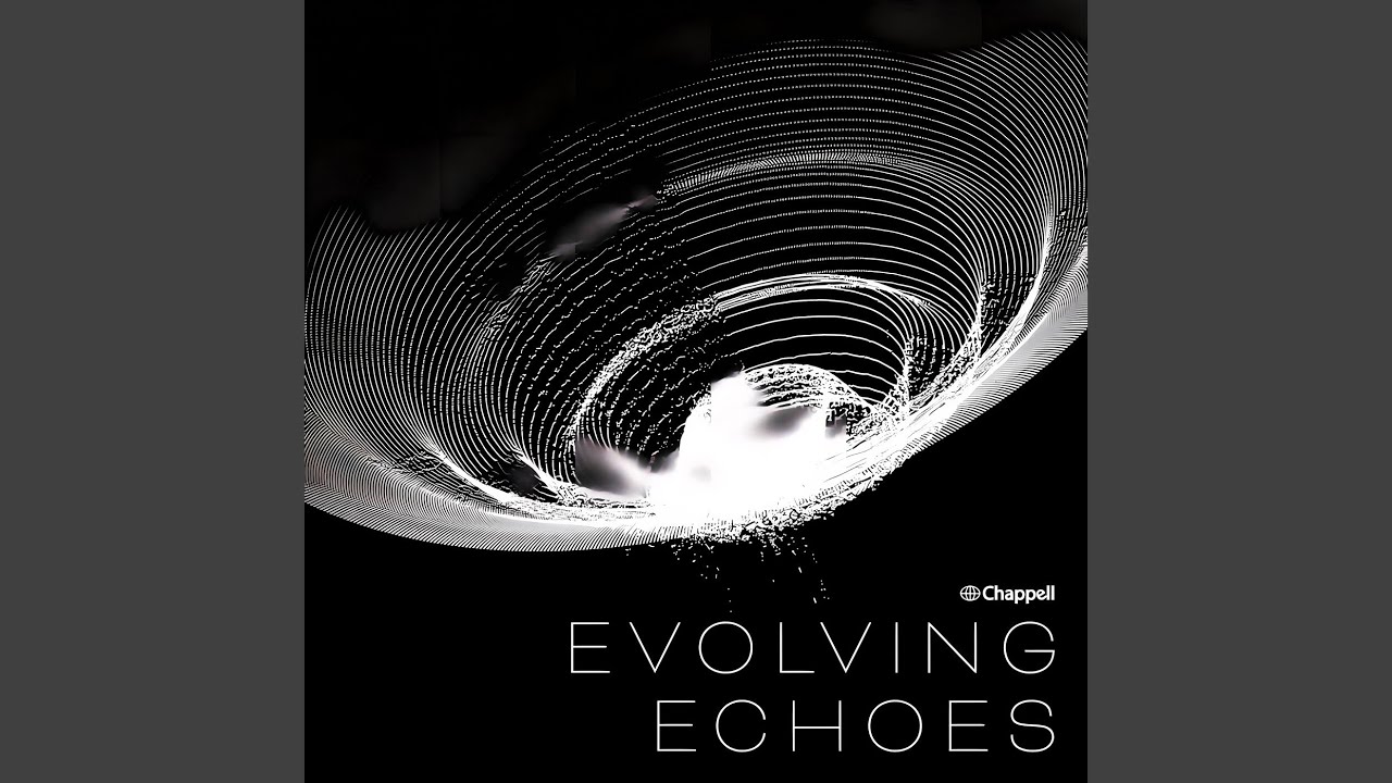 Watch Sonar on YouTube Watch Sonar on YouTube