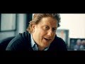 Trailer | The Bowlive Story | Relix