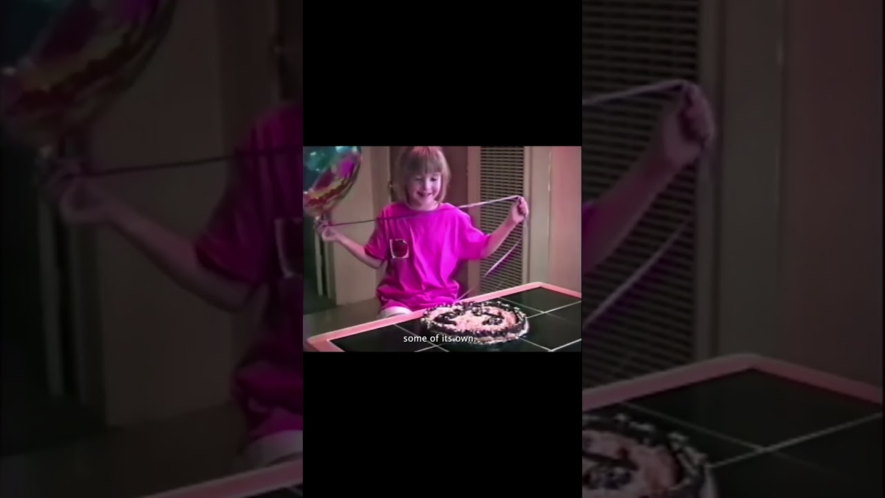 Where is Morgan Nick? 