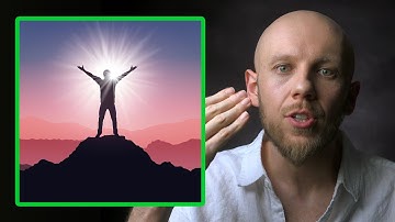 How To Become Fearless - The Root Solution To Fear