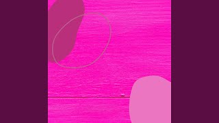 Simplistic Ambiance for Brightening Reflection