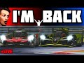 🔴Live iRacing IMSA Races &amp; more...