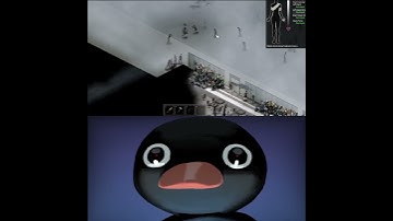 Project Zomboid in a nutshell