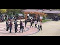 СЪБОР С.ПАДИНА ОРК.БАЛКАНСКО ВЕСЕЛИЕ ГР.СОФИЯ 19.10.2025