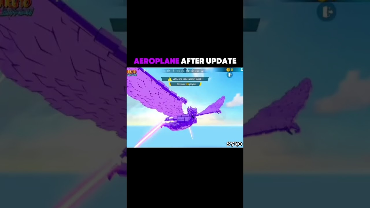 BEFORE VS AFTER KONSA  👍 