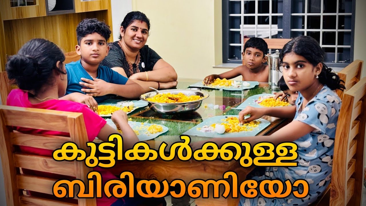 പരിചയമില്ലാത്ത കാര്യങ്ങൾ ചെയ്യുമ്പോൾ അബദ്ധങ്ങൾ പറ്റാറുണ്ട് എന്നാലും ഇത്രയും 😔🤦❤️🙏