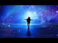 Sky Gienger - Forgive Me | Beautiful Atmospheric Music