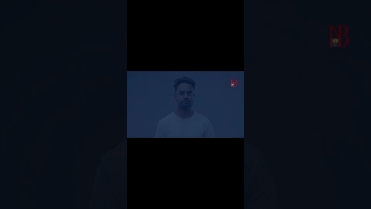 "The Traitors Winner Leaked: Shocking Twist Before Finale. 