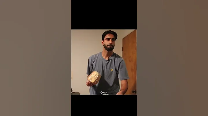 greedy corporations are behind inflation | featuring Karan Menon