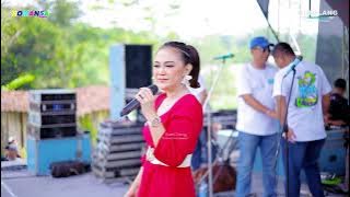 FULL ALBUM ROMANSA NYESS - PARTY REKA REBORN - RAGUKLAMPITAN BATEALIT JEPARA